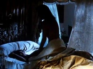 Sharon Stone &ndash *** y Sand Nude