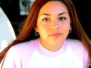 Kelly Kutie - Porn Videos @ XXXJoJo.com