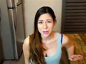 Rol que es el juego anal