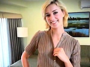 Haley Reed - Debería salir conmigo