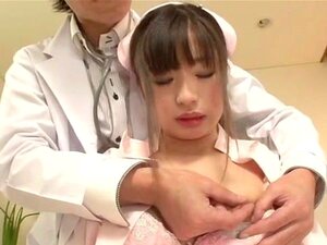 Japan Nurse Pee - Japan Nurse Pee - RunPorn.com - Free Porn Tube Videos