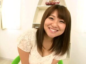 G-Queen Chica JAV Afeitada - Solea