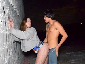 rápido en compilación pública