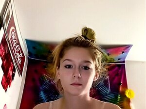 morritas vid