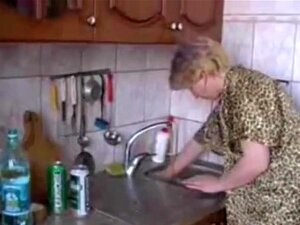 Chupando y follando para una corrida en la cara, Tener sexo con mi