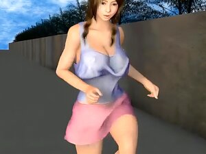 Watch Un Ama De Casa Cachonda Y Un Extraterrestre - ???????????