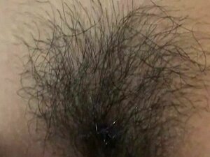 Trío de filipina linda