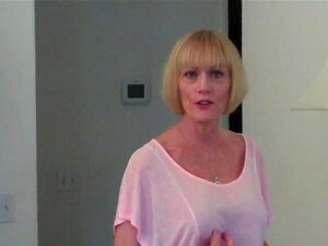 Bang Abuela El Camino Fácil