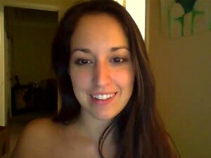 Follada de coño peludo y mamada -
