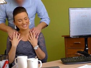 Frances necesita dinero para su bicicleta, ¿por qué?