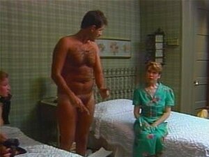 Erótica sueca diecinueve escenas 11,