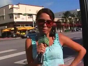 Sexo por dinero 19