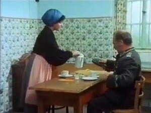 Las aventuras del Fraternal Neumann