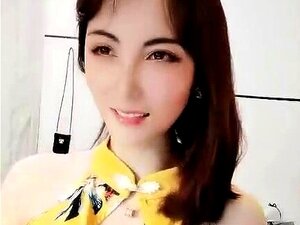 Wokies ASMR - Primer plano del culo