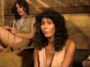 Cristina Lay, Gota Gobert & Ajita Wilson - Hotel Paradise (1980)