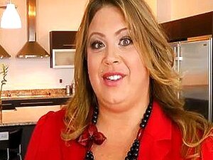 Sexo anal con culo de 18 años