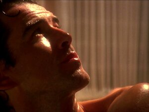 Lisa Eilbacher - 'Live Wire'