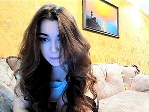 Increíble sexo anal softcore con una bonita rusa