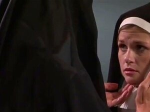 Lievsex - Nun Bus Liev Sex Video - RunPorn.com - Free Porn Tube Videos