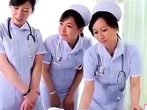 Hermosa coreana cachonda follada