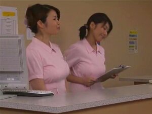Lady Cleaning Special, Otro de esos videos donde los clientes y sus