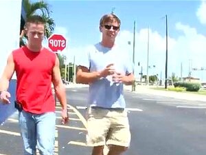 Descarga de sexo gay grande más alta Sexo gay público caliente