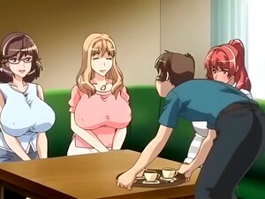 Compañero de Anime conseguir Arado