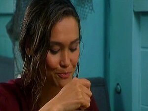 Compilación de Tia Carrere La esposa de mi profesor 3