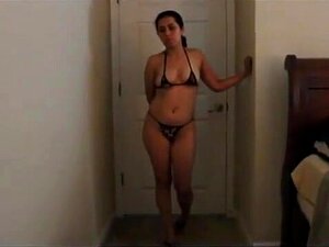 Los mejores videos de sexo Se Folla A Su Madre Atrapada y ...
