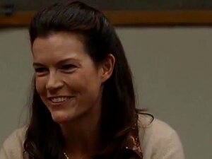 Paz de la Huerta, Bijou Phillips, Gillian Jacobs en *** (2008),