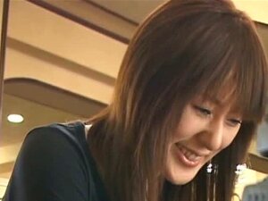 Los mejores videos de sexo Suegra Japonesa Hot Xxx y películas ...