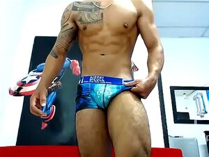 videos de chicos gays con carne www.blowjobgayporn.top