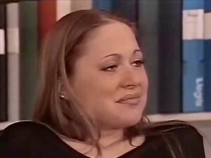 clásico sueco trío 2