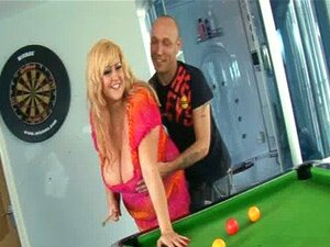 Leah Jayne se folla el entrenamiento olímpico