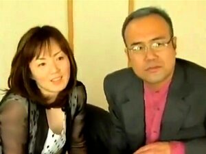 Mezcla de videos porno voyeur privados de porno voyeur en vivo