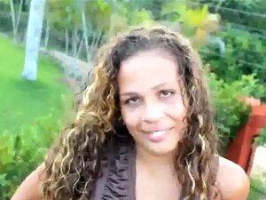 light skinned black girl booty dancing on cam porn light skinned black girl booty dancing on cam porn