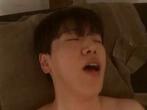 ¡Mira al club gay japonés 14 ahora! - Club gay, anal y porno