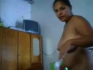 ¡Ya rompiste la cama! ¡Mexicanos tetonas follando! ¡Mexicanos