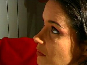 ¡Rica mamada de mi primo! Video amateur italiano