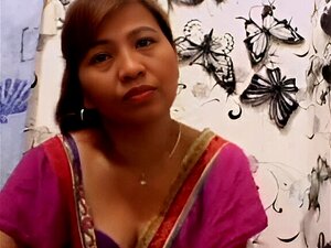 Un buen café en Manila