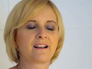 Increíbles estrellas porno Rob, Malia Anni en las mejores tetas