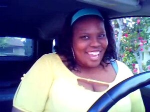 Paseos en coche, paseos en coche