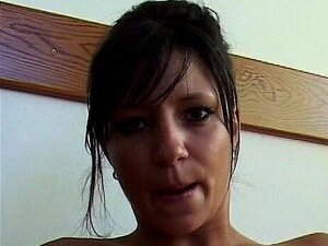 compilación de orgasmos calientes de lindas purzel frescas