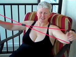 Video amateur cachondo con Solo, escenas de Tetas Grandes,