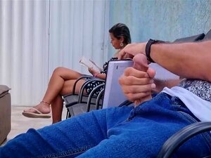 ¡Fui al dentista y terminé ayudando a un extraño a venir!