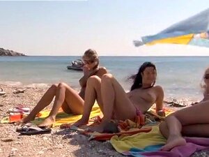 Increíble película casera con sexo en grupo, escenas hardcore,