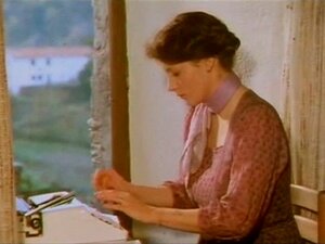 Clásica Catherine Ringer: Campaña Parte. Clásica Catherine Ringers: