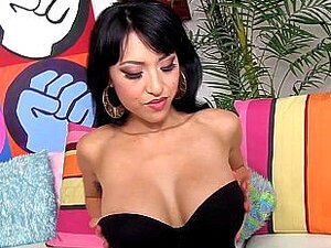 LE PAJEA A Jayden Lee