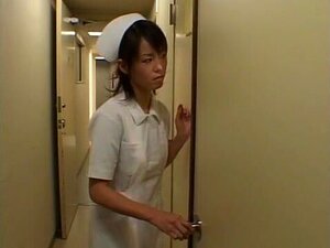 Increíble chica japonesa Konomi Sakura, Ai Himeno en la mejor mamada,
