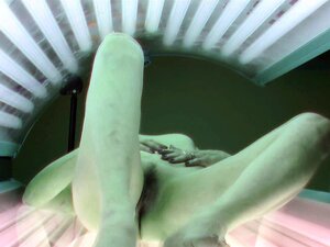 Los mejores videos de sexo Evangelinef y películas porno ...